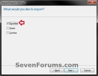 Import-2.jpg