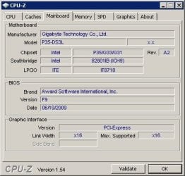 faladu_cpuz-mainboard.jpg