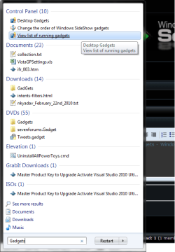 Sticky Notes 2.png Sticky Notes 2.png