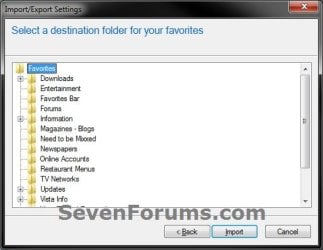 Import-5.jpg