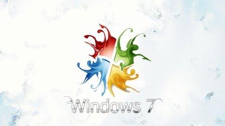 Windows7.jpg
