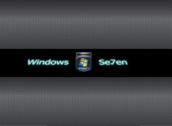 se7en wire mesh.png