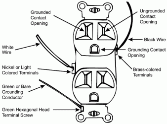 electrical_9.gif electrical_9.gif
