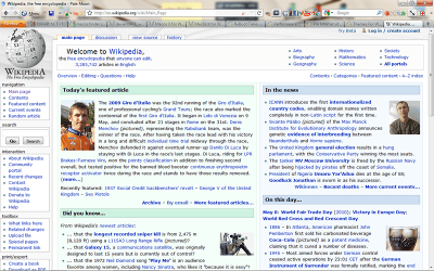 Browser.png
