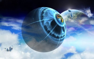 Win 7 Wallpaper - 4644.jpg