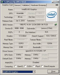 graphics 1.jpg