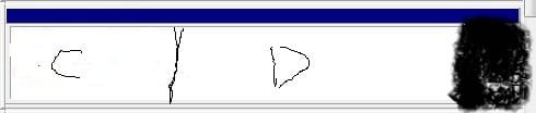 CD Disk Layout1.jpg