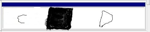 CD Disk Layout2.jpg