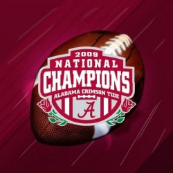 Alabama-744116.jpg