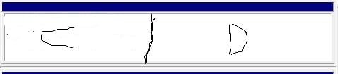 CD Disk Layout3.jpg
