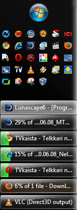 Download_Progress.PNG