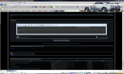 Firefox Customized.PNG Firefox Customized.PNG