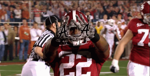 Gloves.gif