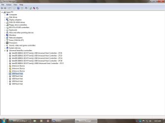 device manager.jpg