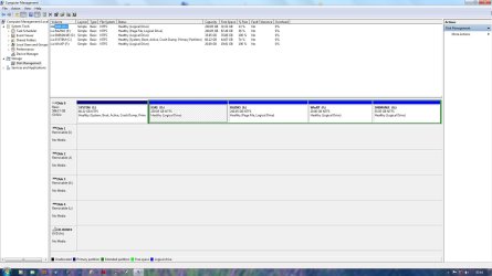 ScreenShot 1.jpg