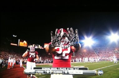 MI_NC_gloves.JPG