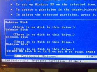 ScreenShot 2.jpg