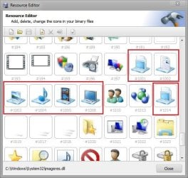 Capture1.JPG