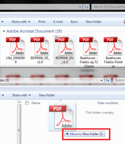 MoveCopy_1.png MoveCopy_1.png