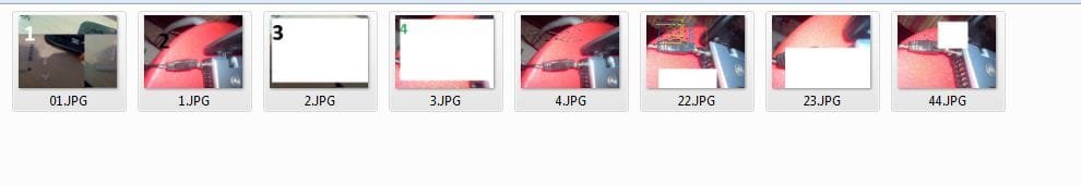 print order.JPG