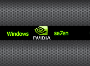 Nvidia se7en wire mesh.png