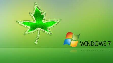 Green Maple.png