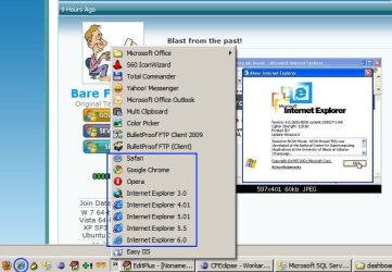 Browsers.jpg Browsers.jpg