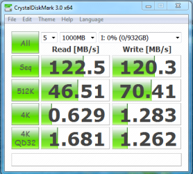 CDM Seagate 7200_12_1TB 8May10.PNG