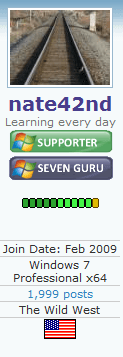 1999.PNG