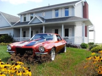 72_Camaro_Pro_Touring_007.jpg