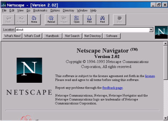 netscape2.02.PNG