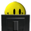 Lurk100.gif
