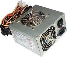 PSU.jpg PSU.jpg