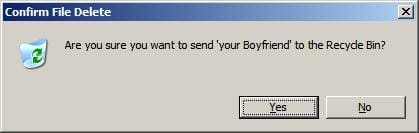 Boyfriend.JPG