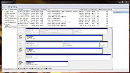 Disk Management  snip 8th May 2010.PNG