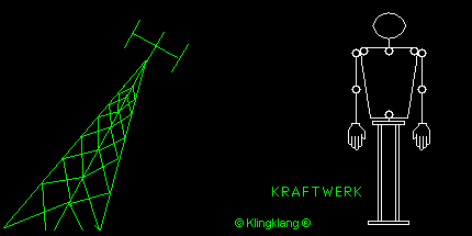 KW.GIF KW.GIF