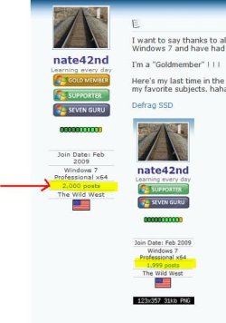 nate42nd_goldmember-5-8-2010.JPG
