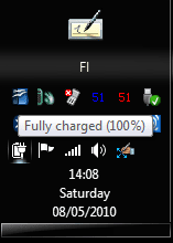 Battery.png