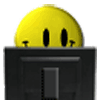 Lurkssd2.gif