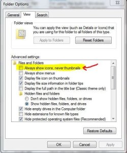 Folder_Options.JPG
