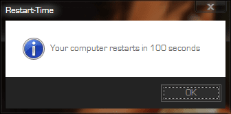restart time2.png