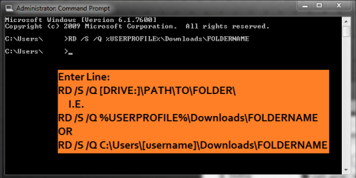 removefolder.png removefolder.png
