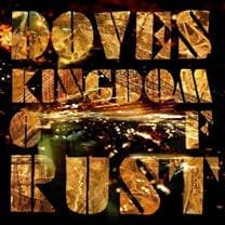 kingdom-of-rust-doves1.jpg kingdom-of-rust-doves1.jpg