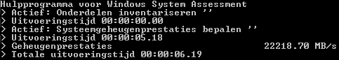 Geheugen.png