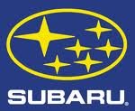subaru_logo.jpg