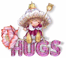 pinkrosehugs.gif