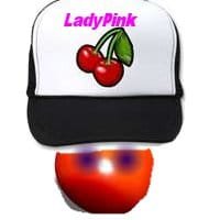 lady.jpg lady.jpg