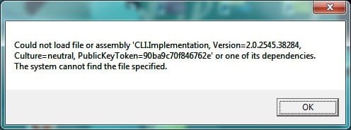 ati message.jpg