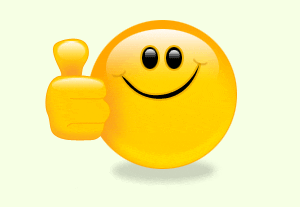 Thumbes Up Rael big.gif