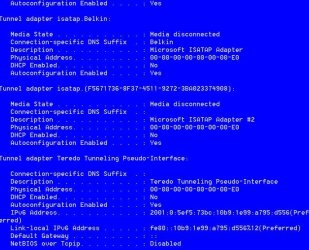 Capture1.JPG